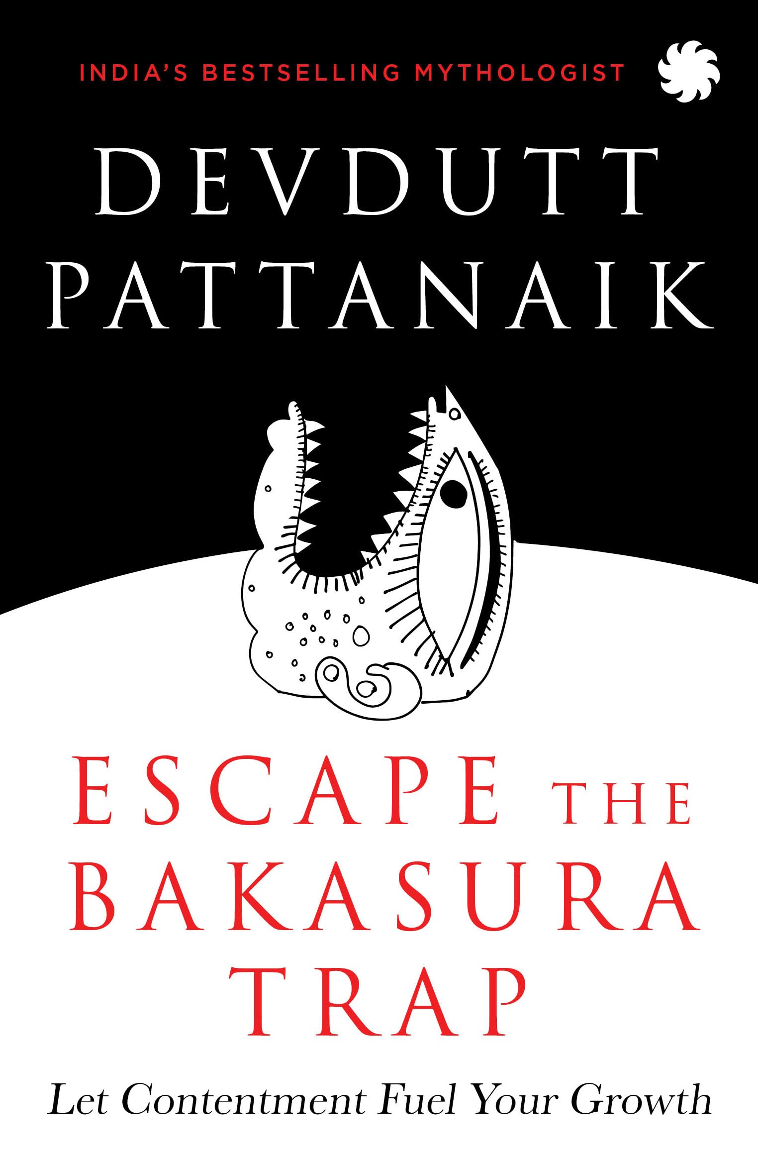 Escape the Bakasura Trap