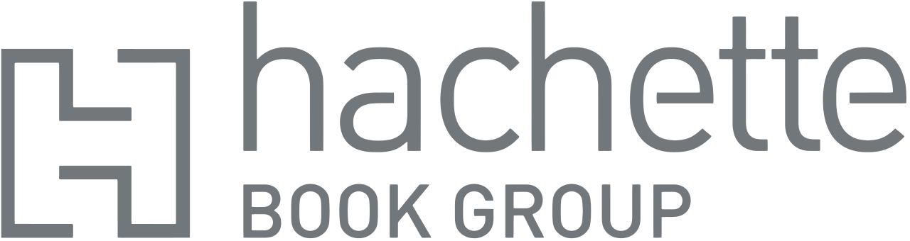 Hachette Books