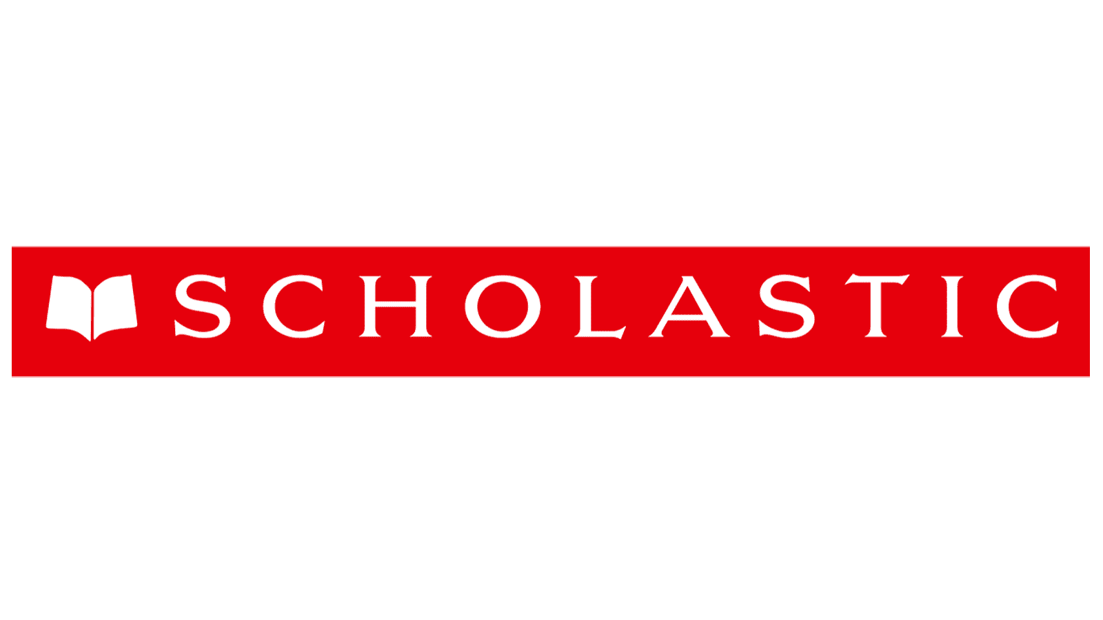 Scholastic